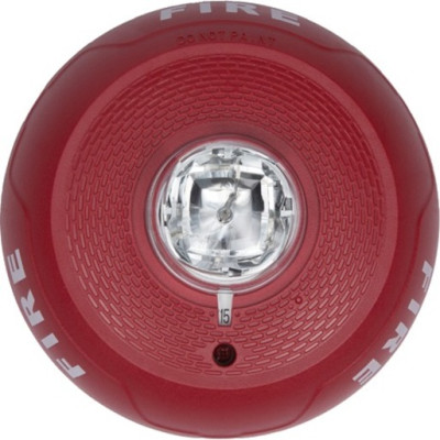 Bosch SS-SCRL Security Camera