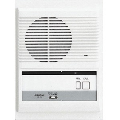 Aiphone LE-CN Access Control Equipment
