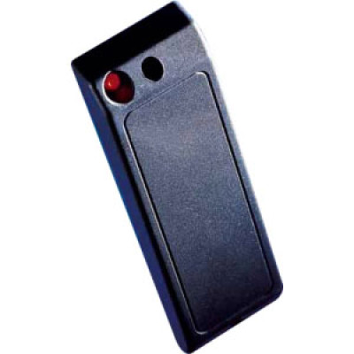 HID ASR-503-NGR Access Control Cards