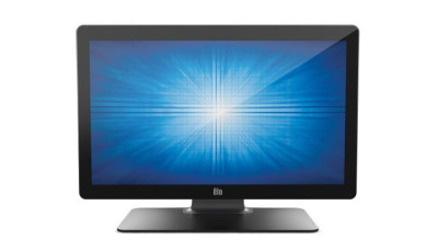 Elo E351600 Touchscreen