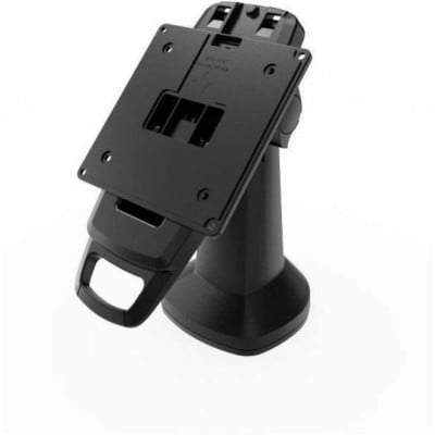 ENS TAB40121 Mounting Hardware and Stands