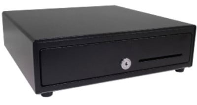 APG VB320-1-BL1313-B26 Cash Drawer