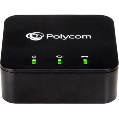 Poly 2200-49530-001 Wireless Router