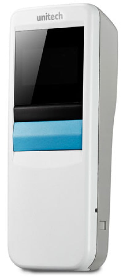 Unitech MS916 Barcode Scanner