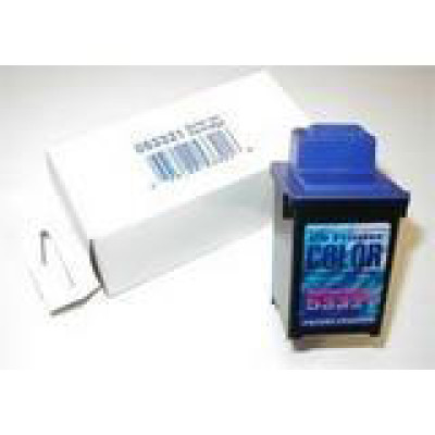 Primera 53321 Accessory