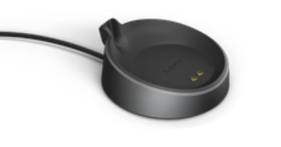 Jabra 14207-73 Mounting Hardware and Stands