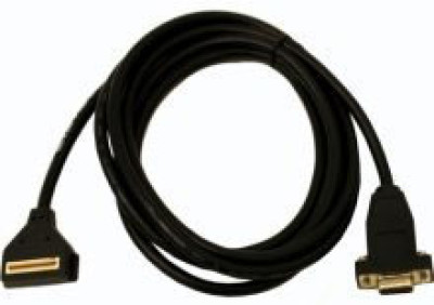 VeriFone 23081-02 Accessory