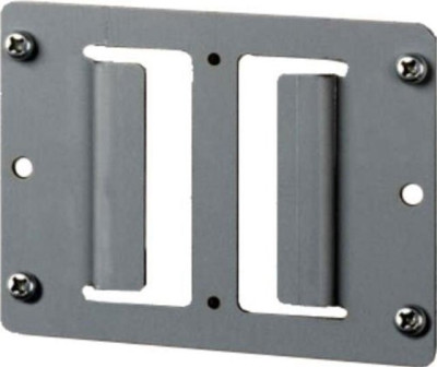 Epson C32C881017 Accessory