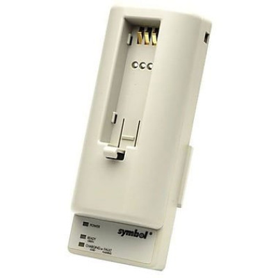 Zebra 21-32665-46R Docks and Cradles