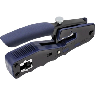 Tripp-Lite T100-PT1 Public Address