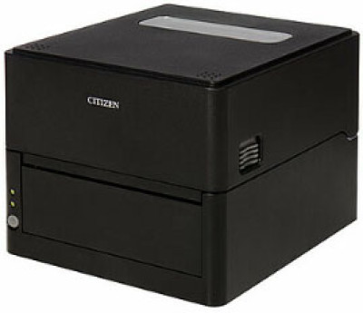 Citizen CL-E303EXXUBWD Barcode Label Printer