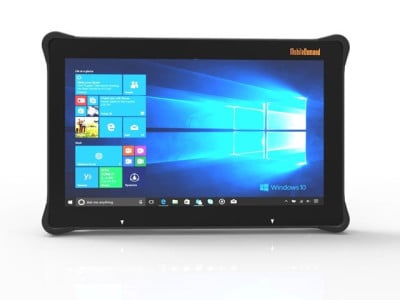 MobileDemand T16-EXT-ANT Accessory