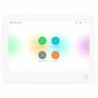 Cisco CS-TOUCH10-RF Wireless Switch