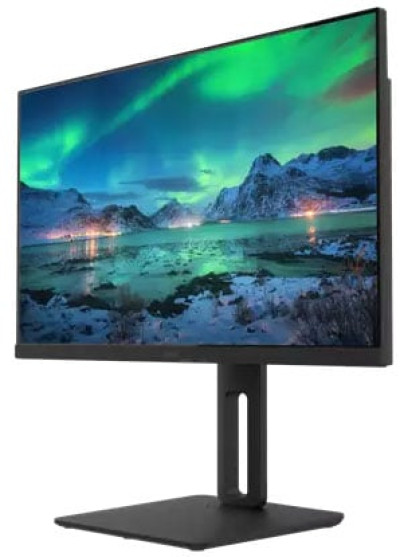 Planar 998-2944-00 Digital Signage Display