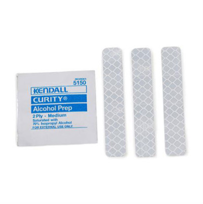 Ergotron 98-271 Products