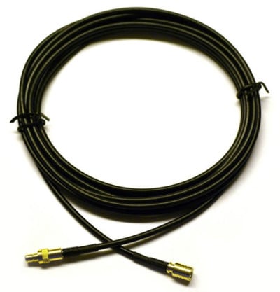 Microscan 61-000011-02 Accessory