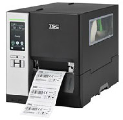 TSC 99-060A048-00LF Barcode Label Printer