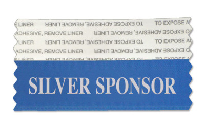 Brady RIB-3-26 Holder