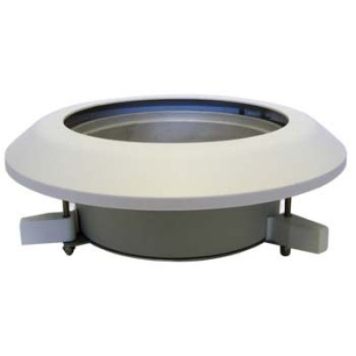 Arecont Vision SV-FMA Accessory