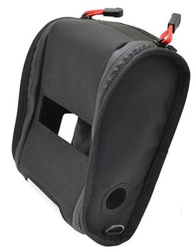 UltimaCase AF2895DW Spare Parts