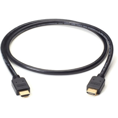Black Box VCB-HDMI-003M Products
