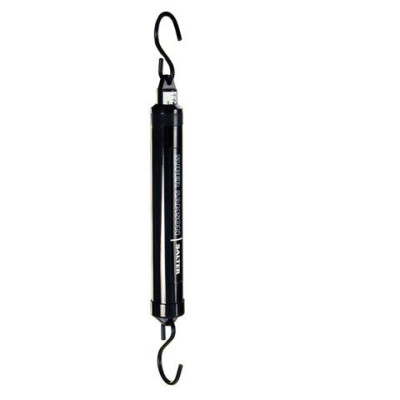 Brecknell SABN11200010000 Scale