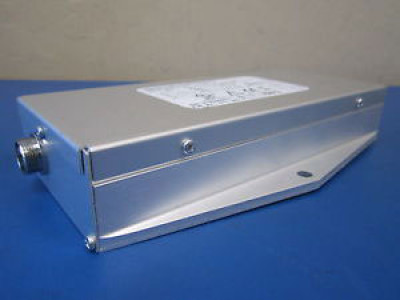 Honeywell 851-070-003 Power Device