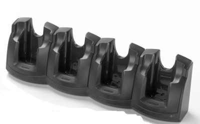 Symbol CRD3000-4001ER Accessory