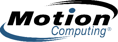 Motion Computing 601.250.02 Accessory