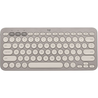Logitech 920-011134 Accessory