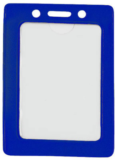 Brady 1820-3002 Holder