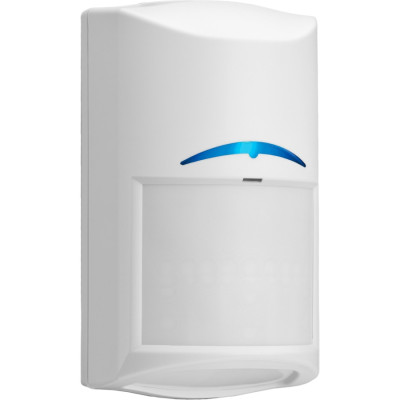 Bosch ISC-CDL1-WA15G Security Camera