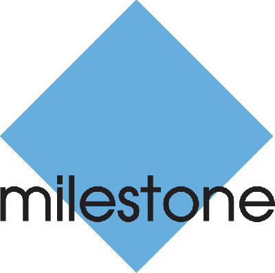 Milestone XPAACL-50 Software