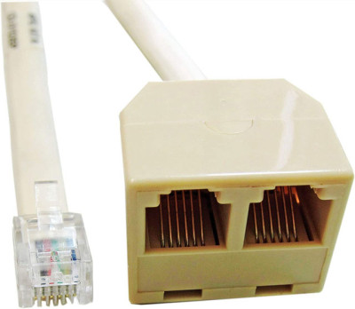 APG CD-D1D2EP Accessory