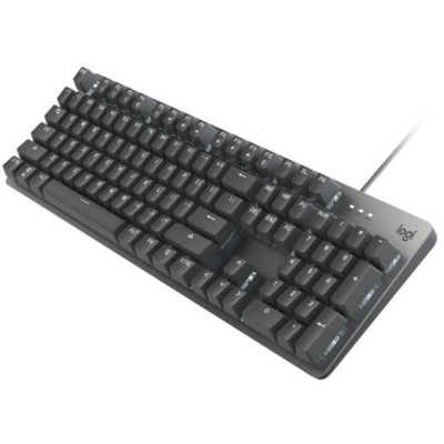 Logitech 920-009860 Accessory