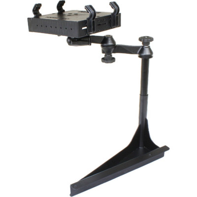 RAM Mount RAM-VB-164-SW1 Products
