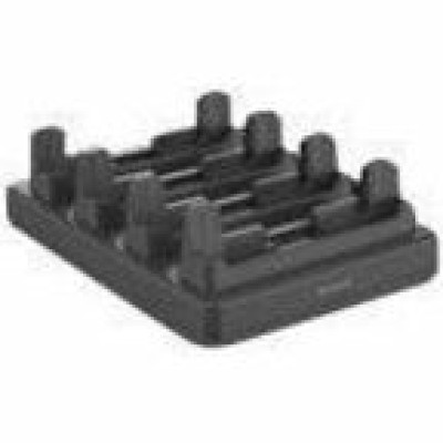 Honeywell EDA10A-CB-1 Docks and Cradles