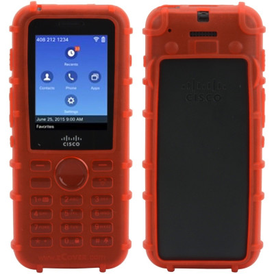 zCover CI821BCD Carrying and Protective Accessories