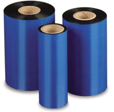iimak FST110HM Ribbon
