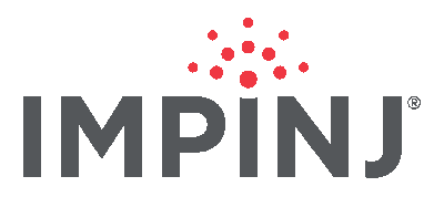 Impinj IPJ-HHAB700-US-WMB RFID Reader