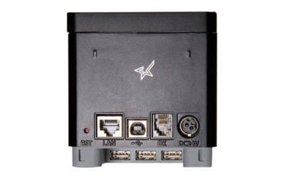 Star 37950400 Receipt Printer