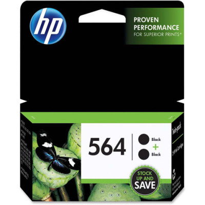 HP C2P51FN InkJet Cartridge