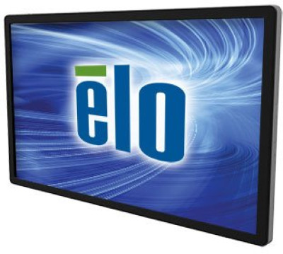Elo E000736 Digital Signage Display