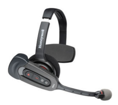 Honeywell HD-1500-1 Telecommunication Equipment