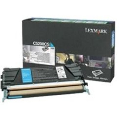 Lexmark C5226CS Toner