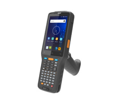 Newland NLS-N7-AER-7KJG-N Mobile Computer