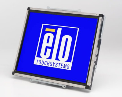 Elo E001124 Touchscreen