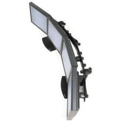 Ergotron 33-262-200 Mounting Hardware and Stands