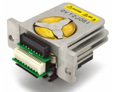 Epson 1497824 Printhead