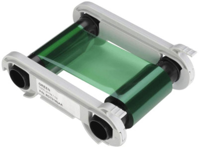 Evolis RCT014NAA ID Card Ribbon